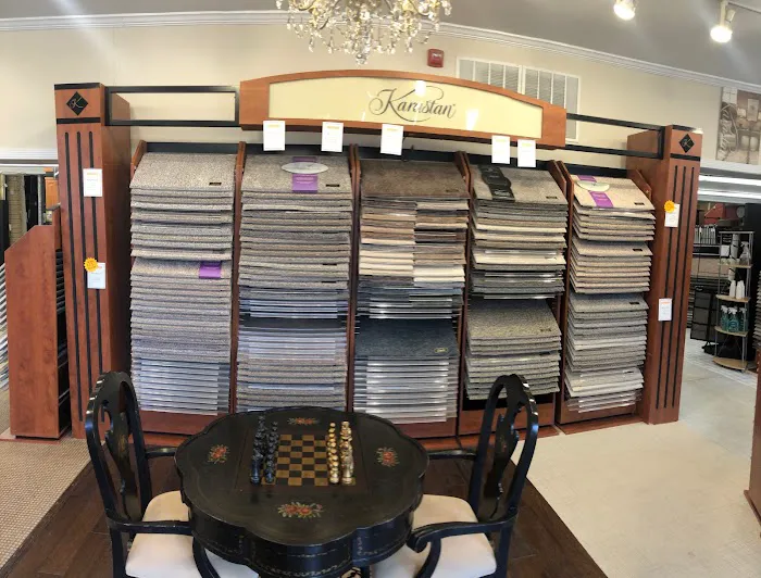 Kelley Karpets Picture 4