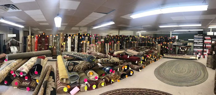 Kelley Karpets Picture 2