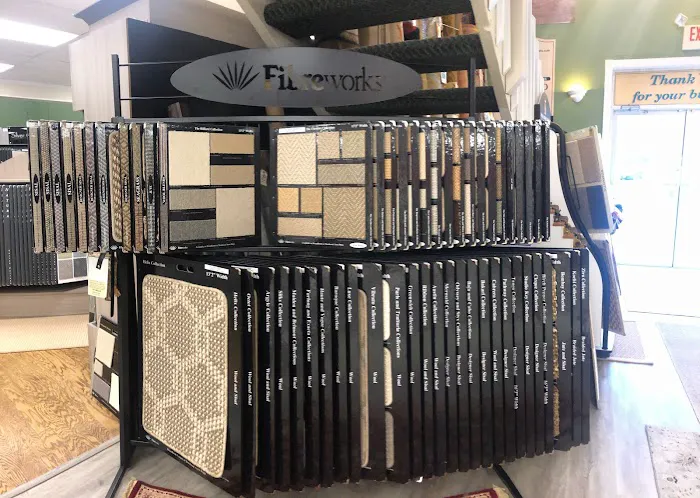 Kelley Karpets Picture 7