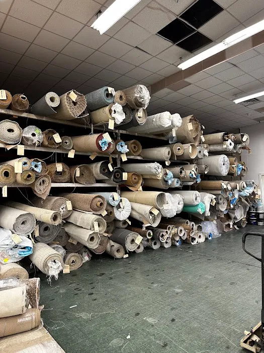 Kelley Karpets Picture 10