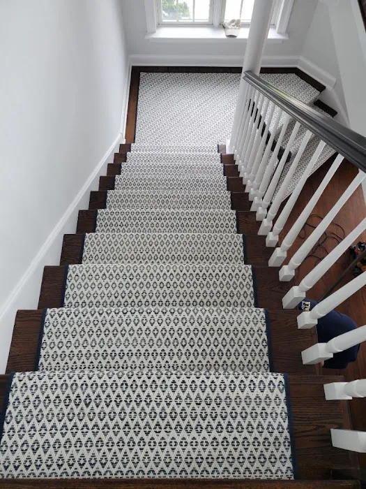 Kelley Karpets Picture 1