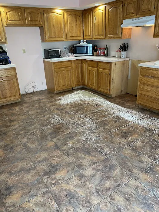 Floor Coverings International NEPA Picture 4