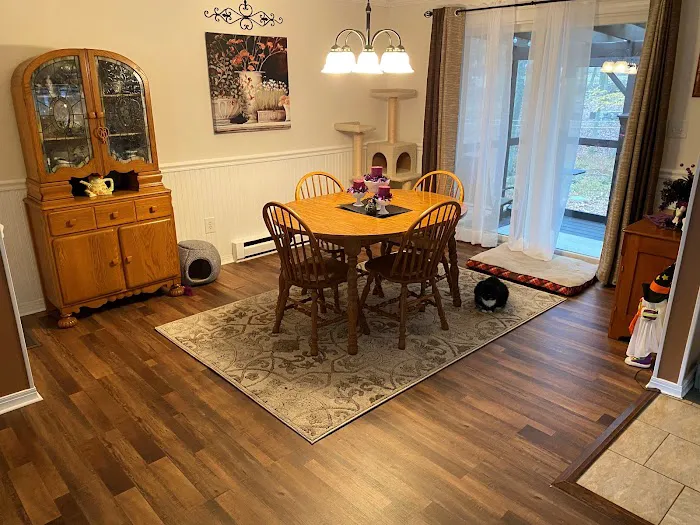 Floor Coverings International NEPA Picture 8