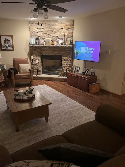 Floor Coverings International NEPA Picture 2