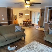 Floor Coverings International NEPA ico