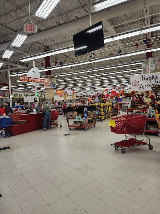 Ollie's Bargain Outlet Picture 8