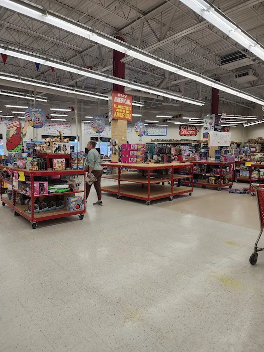 Ollie's Bargain Outlet Picture 6