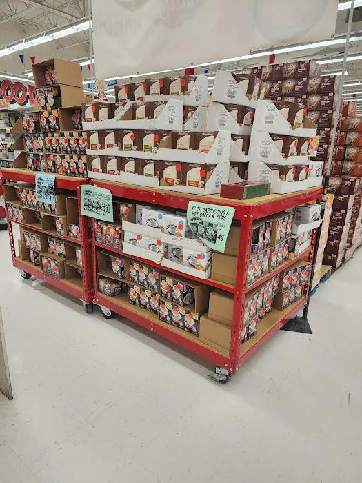 Ollie's Bargain Outlet Picture 3