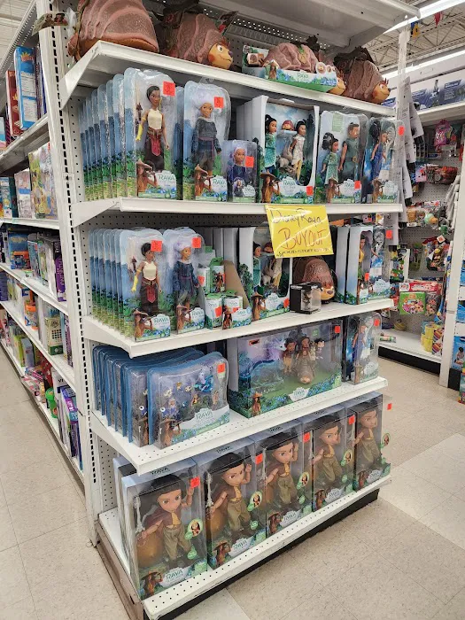 Ollie's Bargain Outlet Picture 4