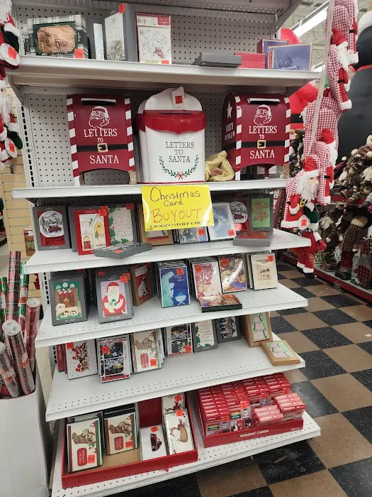 Ollie's Bargain Outlet Picture 9