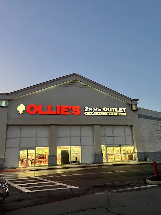 Ollie's Bargain Outlet Picture 7