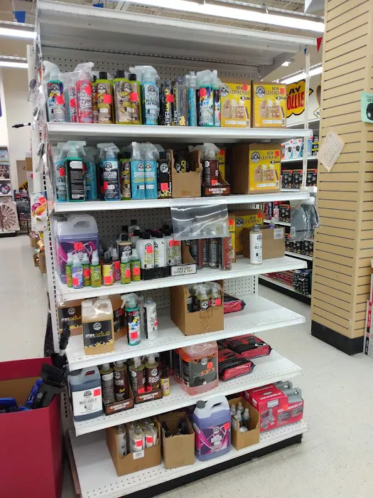 Ollie's Bargain Outlet Picture 5