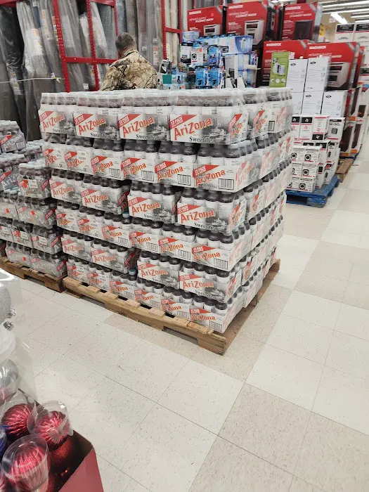 Ollie's Bargain Outlet Picture 10