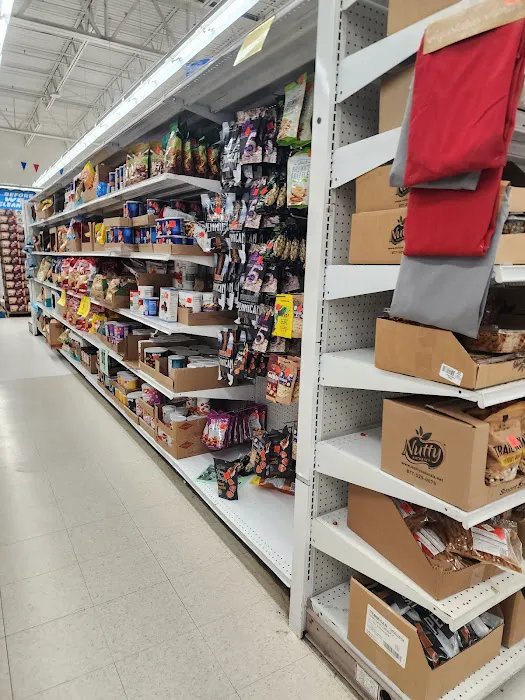 Ollie's Bargain Outlet Picture 1