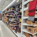 Ollie's Bargain Outlet