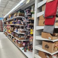 Ollie's Bargain Outlet ico