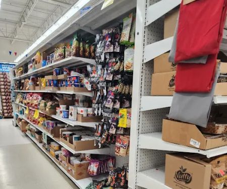 Ollie's Bargain Outlet