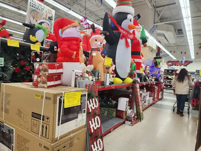 Ollie's Bargain Outlet Picture 2