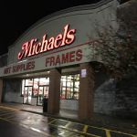 Michaels