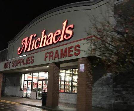 Michaels