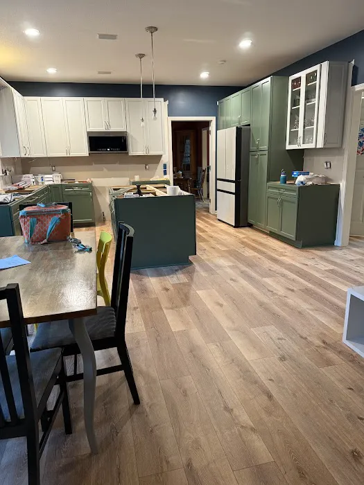 Carpets Plus, Inc. Picture 2