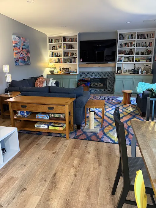 Carpets Plus, Inc. Picture 1