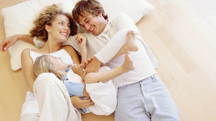 Carpets Plus, Inc. Picture 8