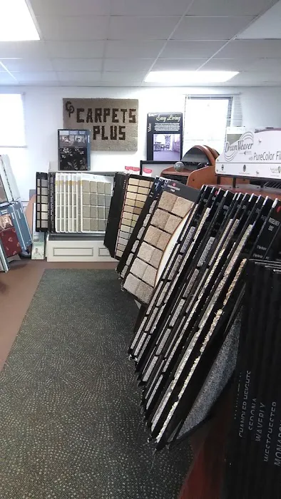 Carpets Plus, Inc. Picture 3
