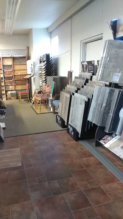 Carpets Plus, Inc. Picture 6