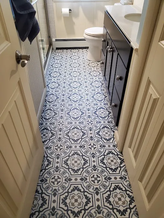 Carpets Plus, Inc. Picture 9