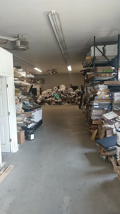 Carpets Plus, Inc. Picture 4