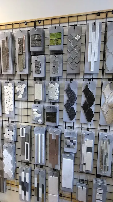 Carpets Plus, Inc. Picture 5