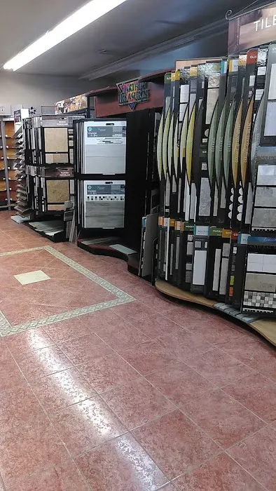 Carpets Plus, Inc. Picture 7