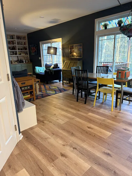 Carpets Plus, Inc. Picture 10