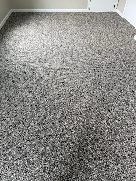 Gagnon's Carpets Picture 2