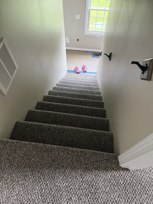 Gagnon's Carpets Picture 4