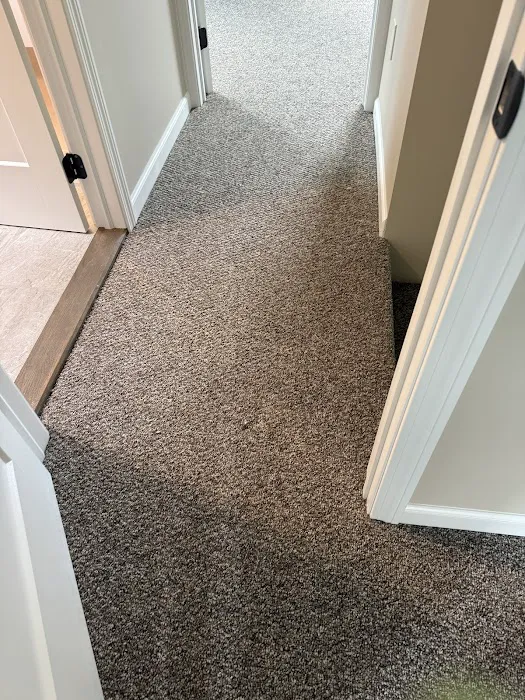 Gagnon's Carpets Picture 3