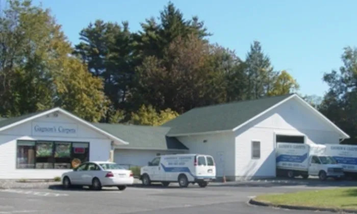 Gagnon's Carpets Picture 1