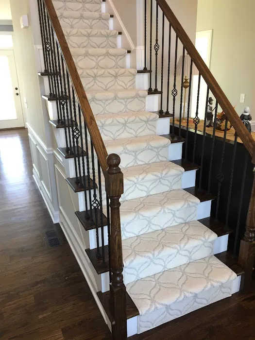 Ultimate Interiors Inc. (Showroom appointments encouraged) Picture 5