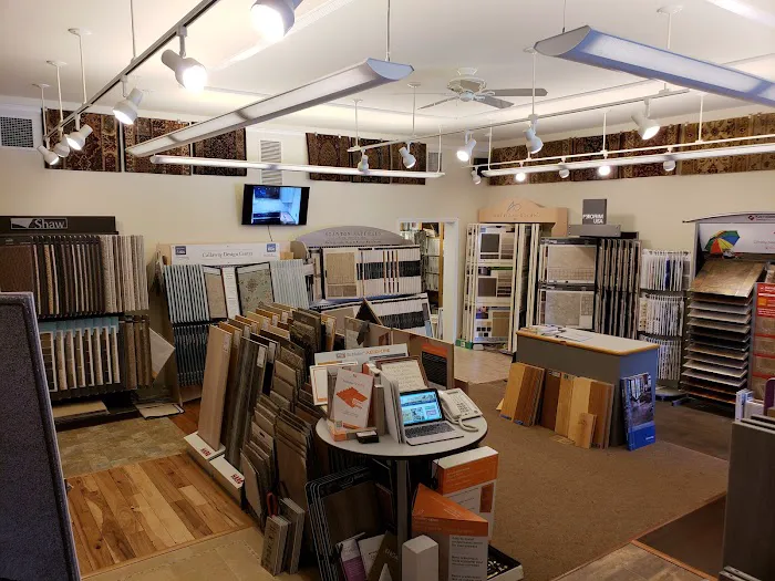 Ultimate Interiors Inc. (Showroom appointments encouraged) Picture 4