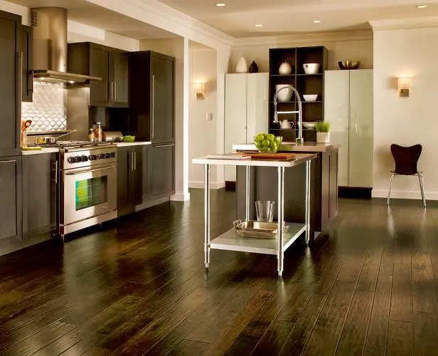 Ultimate Interiors Inc. (Showroom appointments encouraged) Picture 8