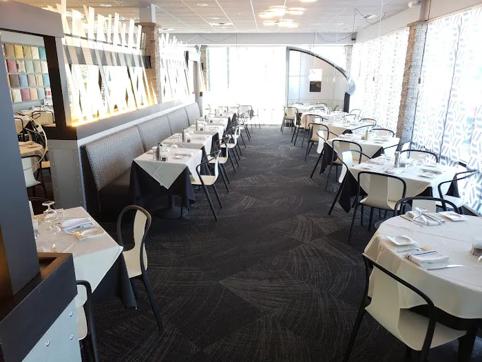 Ultimate Interiors Inc. (Showroom appointments encouraged) Picture 10