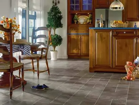 Ultimate Interiors Inc. (Showroom appointments encouraged) Picture 1