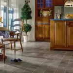 Ultimate Interiors Inc. (Showroom appointments encouraged)