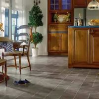 Ultimate Interiors Inc. (Showroom appointments encouraged) ico