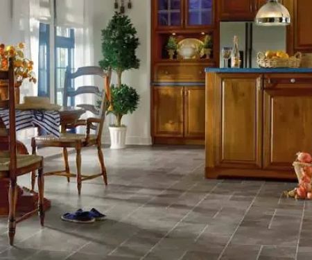 Ultimate Interiors Inc. (Showroom appointments encouraged)