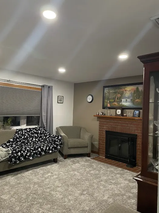 Ultimate Interiors Inc. (Showroom appointments encouraged) Picture 3