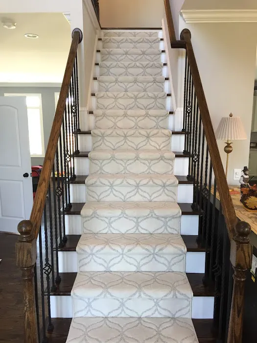 Ultimate Interiors Inc. (Showroom appointments encouraged) Picture 6