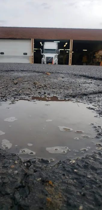 Mohawk Industries Inc Picture 7