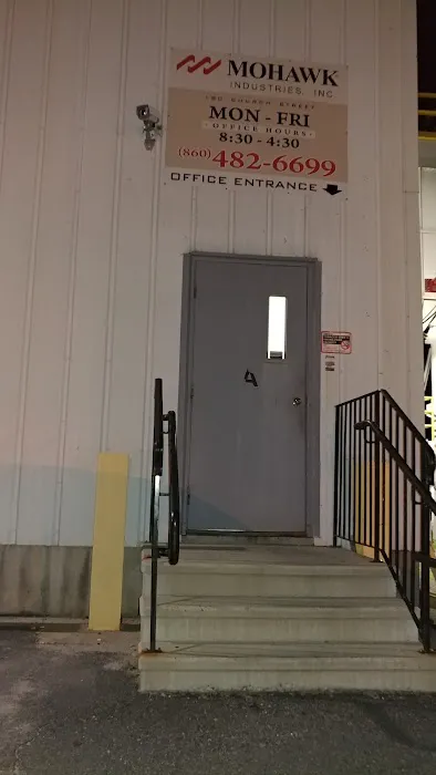 Mohawk Industries Inc Picture 5